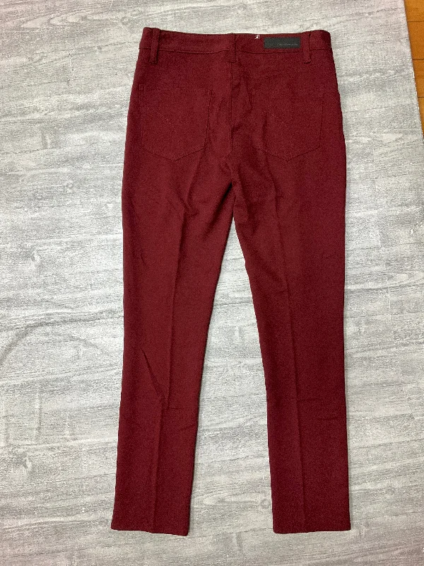 Men's Jeans with Functional PocketsJeans Jeggings By Calvin Klein  Size: 6