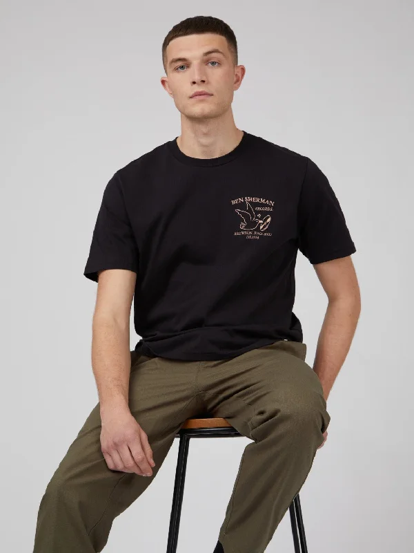 Men's Dress Pants for Special OccasionsRipstop Casual Workwear Trousers