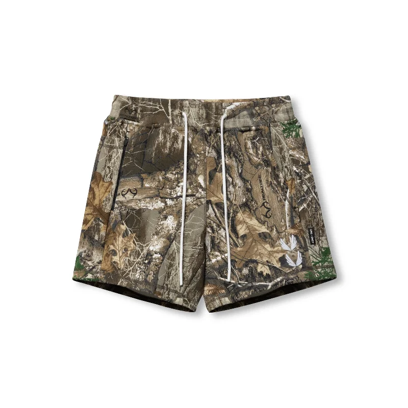 Men's Bootcut Jeans for a Flattering Shape0867. Tech-Terry™ Sidelock Sweat Short - Realtree® Camo "Stacked Wings" Men's Bootcut Jeans for a Flattering Shape0867. Tech-Terry™ Sidelock Sweat Short - Realtree® Camo "Stacked Wings"