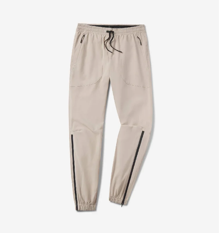 Men's Party Pants for a Fun Night OutDWR Track Pant