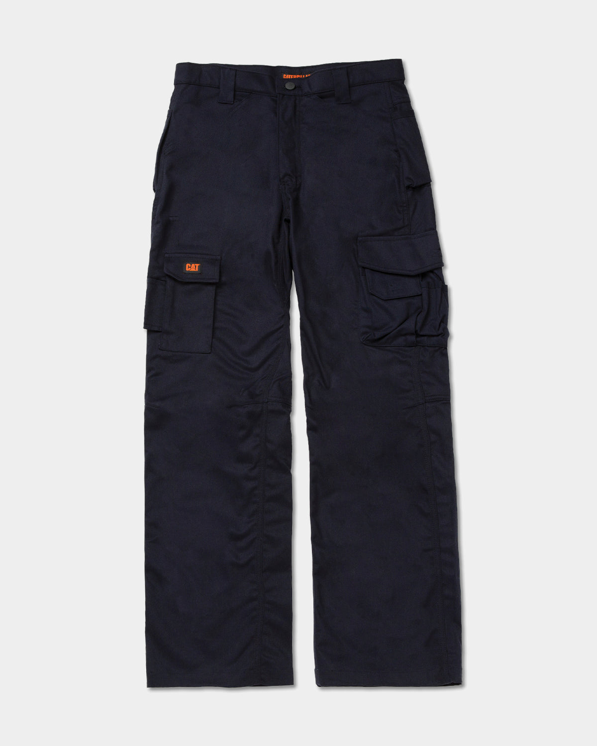 Men's Bike Shorts for CyclingMEN'S FR CARGO WORK PANTS