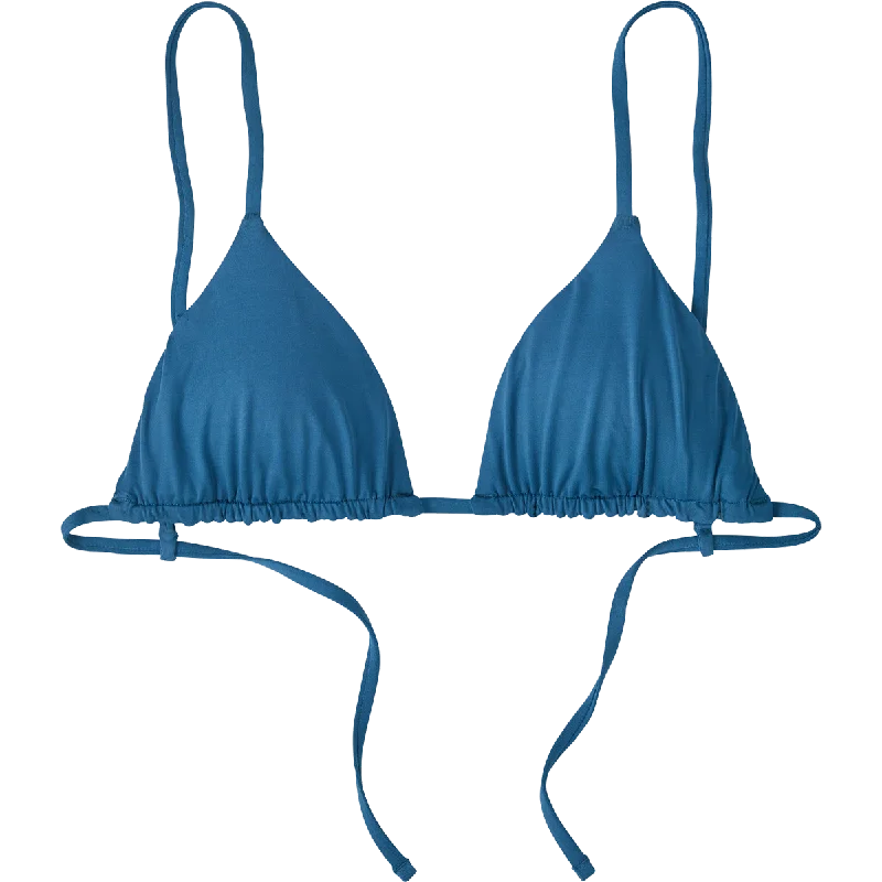 Women's Upswell Top