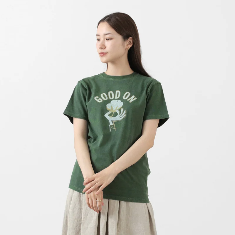 p-dark-green
