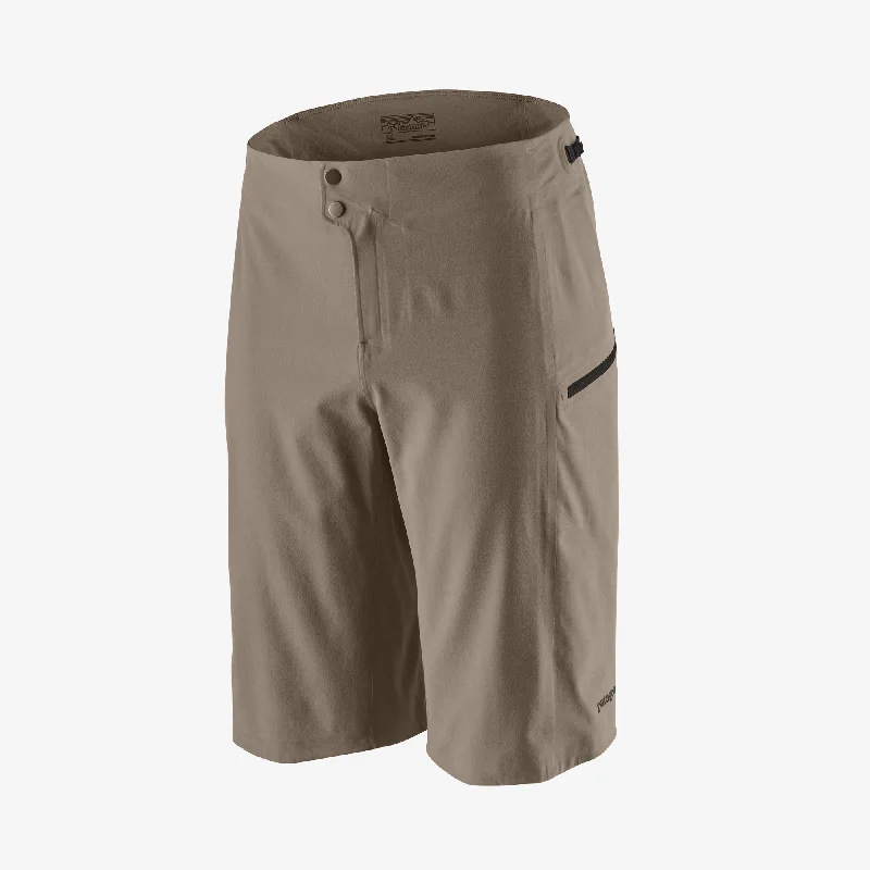 Men's Pants with Turn-Up CuffsMen's Dirt Roamer Bike Shorts - 12_"