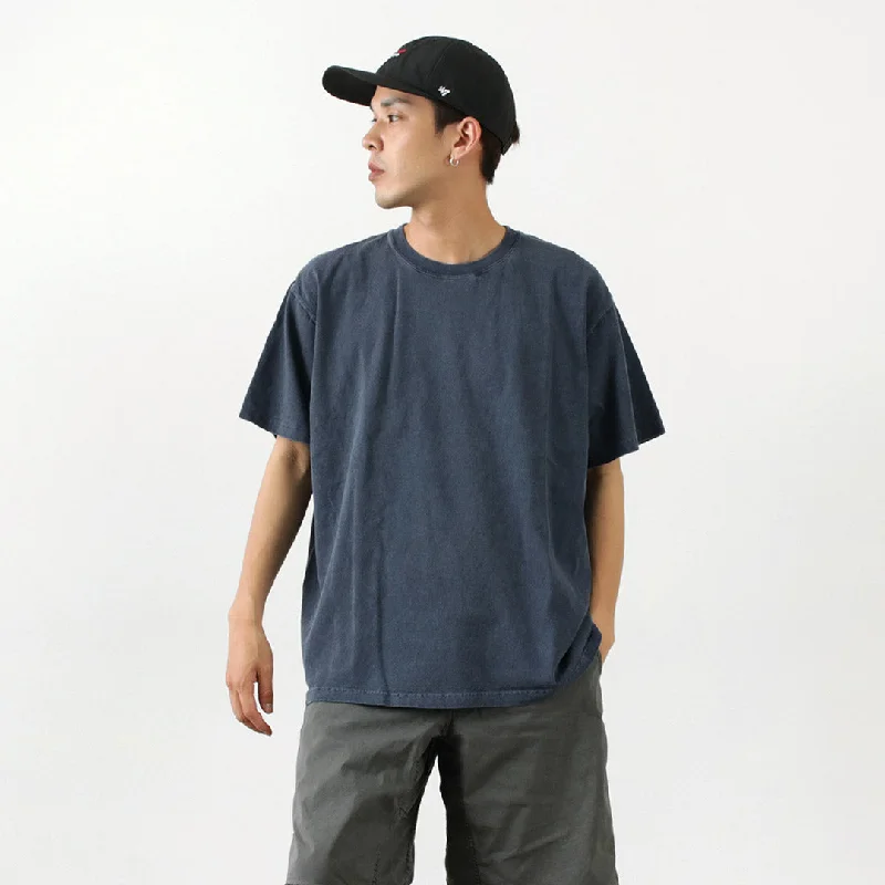 p-navy