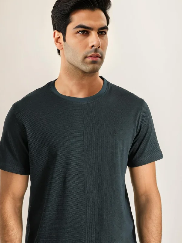 Dark Teal