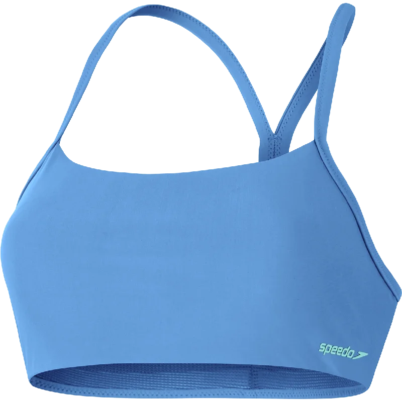 Women's Racerback Top