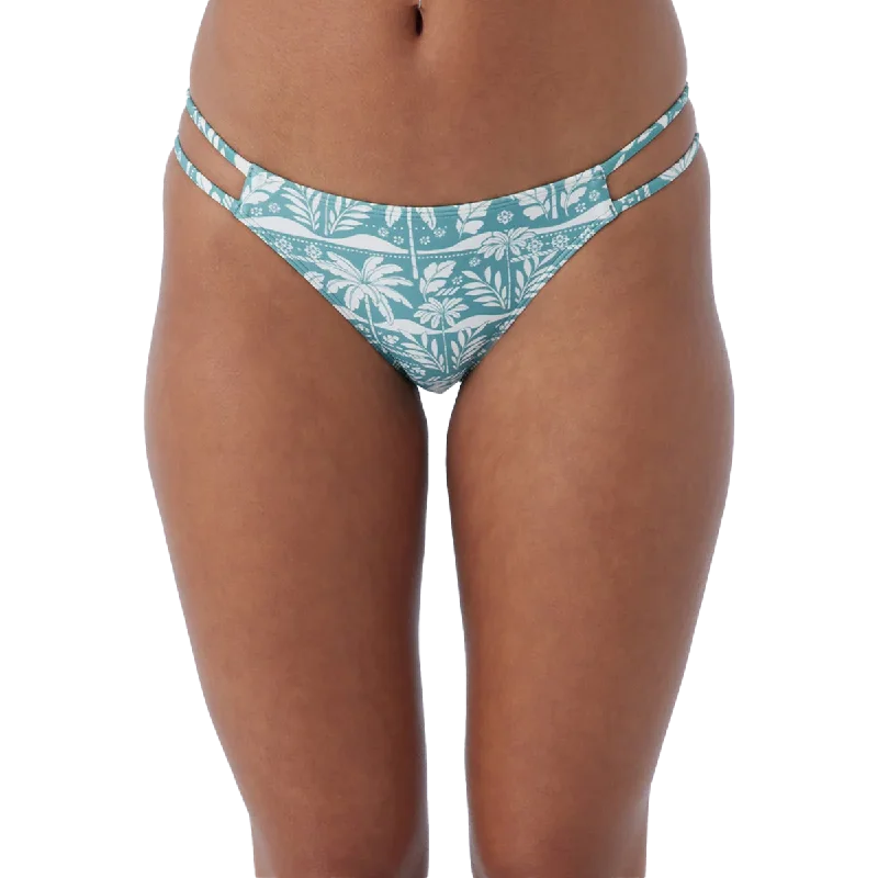 Women's Paloma Cardiff Bottom