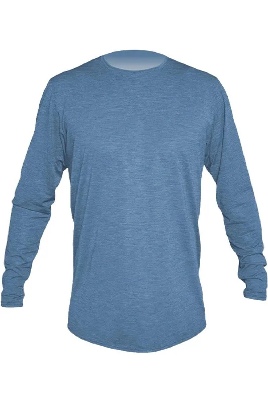 bahama heathered