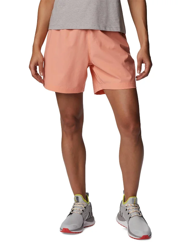 summer peach