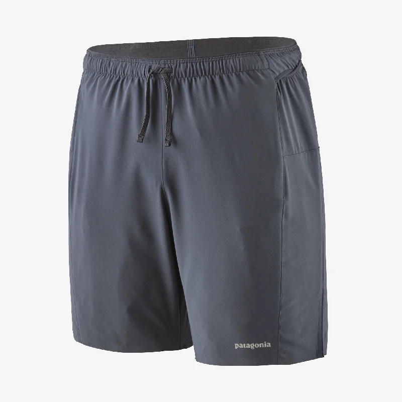 Men's Bike Shorts for CyclingMen's Strider Pro Shorts - 7"