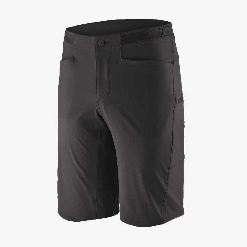 Durable Men's Work PantsMen's Dirt Craft Bike Shorts - 12_"