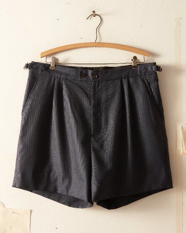 Men's Pants with UV ProtectionMalcesine Shorts - 36
