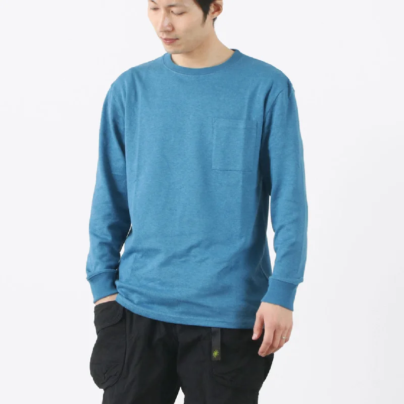 bluebirdblue