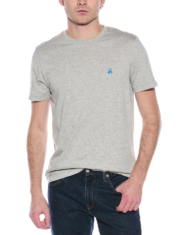 Men's Shirts for BoatingBrooks Brothers T-Shirt