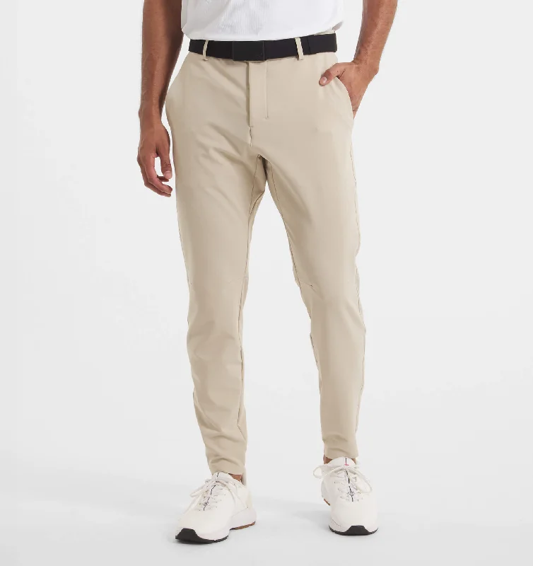 Men's Bootcut Jeans for a Flattering ShapeHalifax Pant