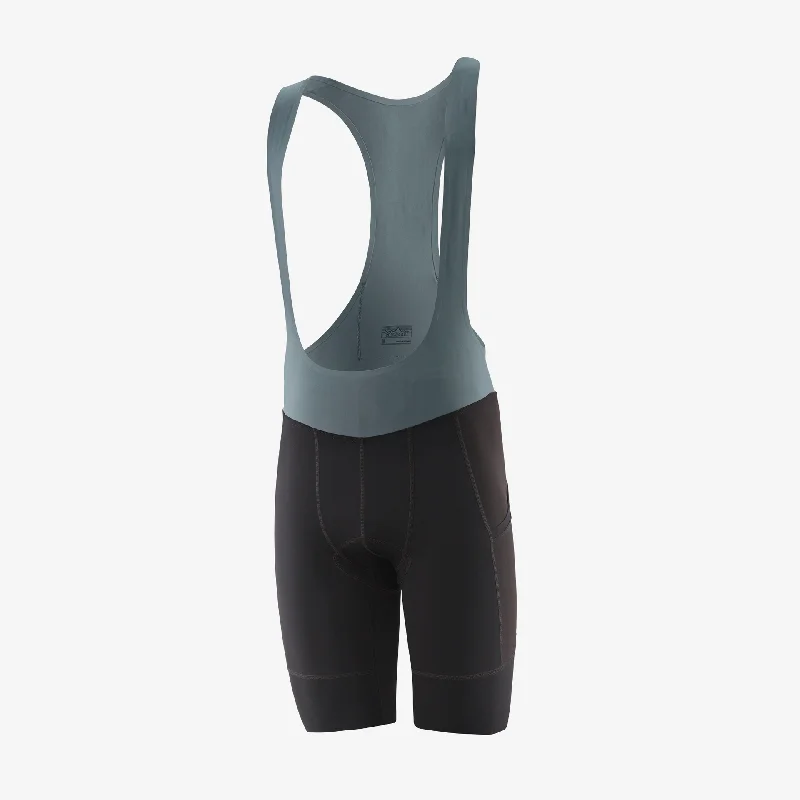 Men's Pants with Welt PocketsMen's Dirt Roamer Liner Bike Bibs