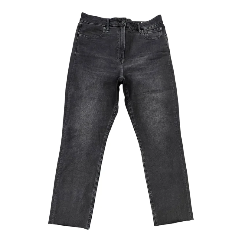 Latest Designer Men's JeansJeans Skinny By Gap  Size: 14