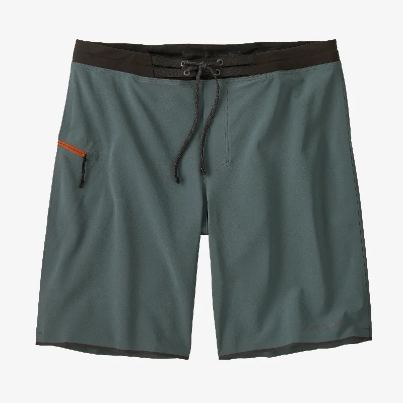 Men's Work Pants for Durability and ComfortMen's Hydrolock Boardshorts 2.0 - 19"