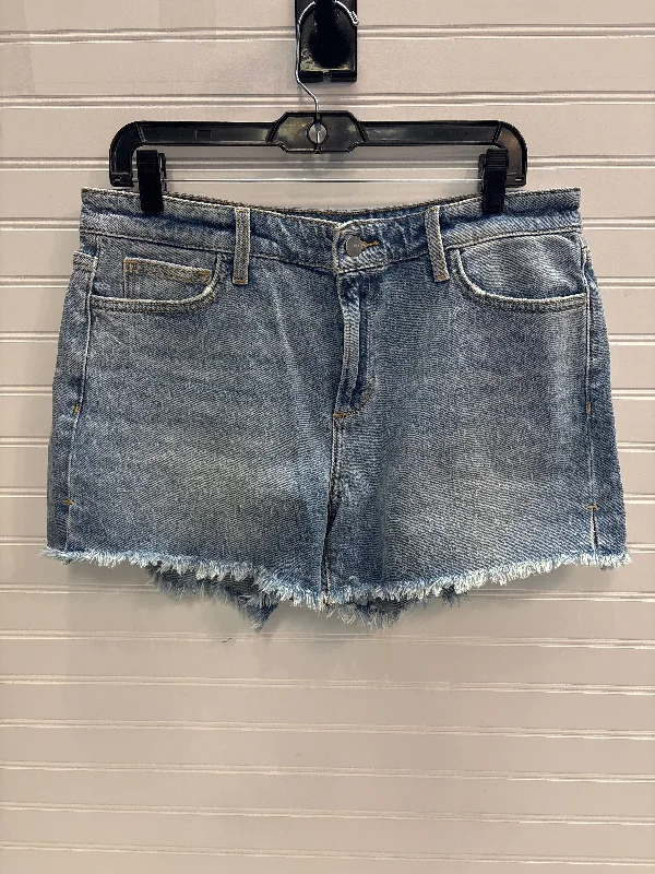 Hipster Men's JeansShorts By Joes Jeans  Size: 12