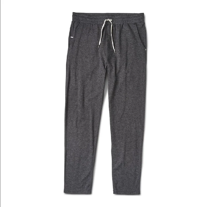Layered Men's OverallsPonto Performance Pant