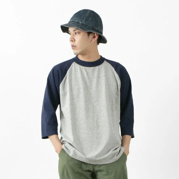 gray_navy