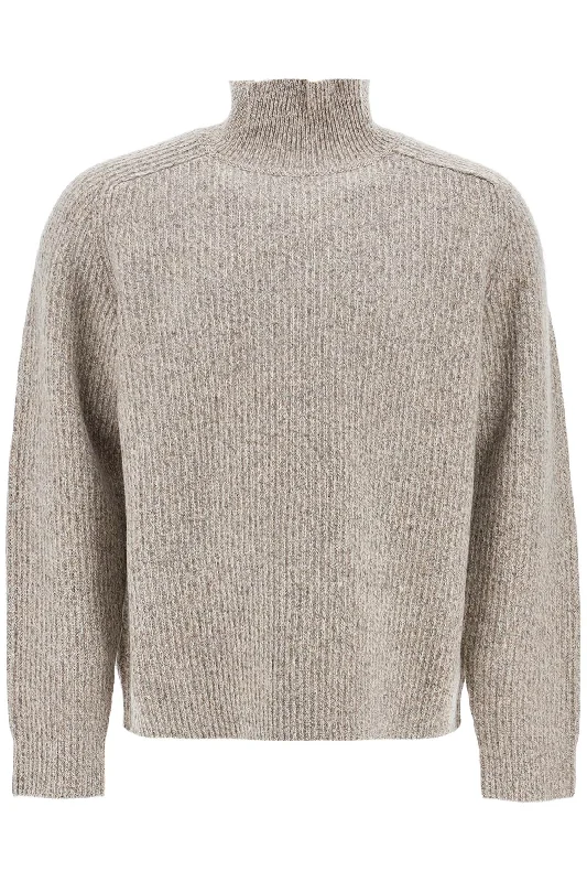 Woolrich Men's 'Moulinã Wool Dol