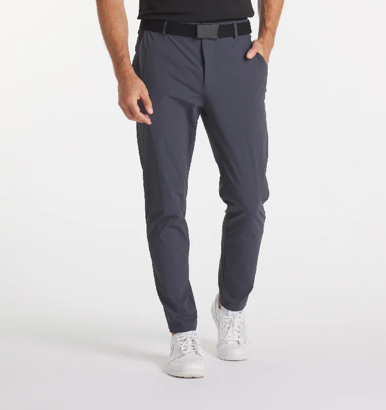 Men's Low-Waisted Pants for a Casual VibeConcourse Pant