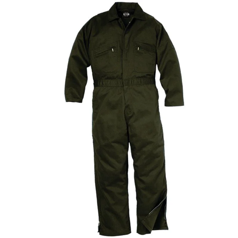 Loden Green