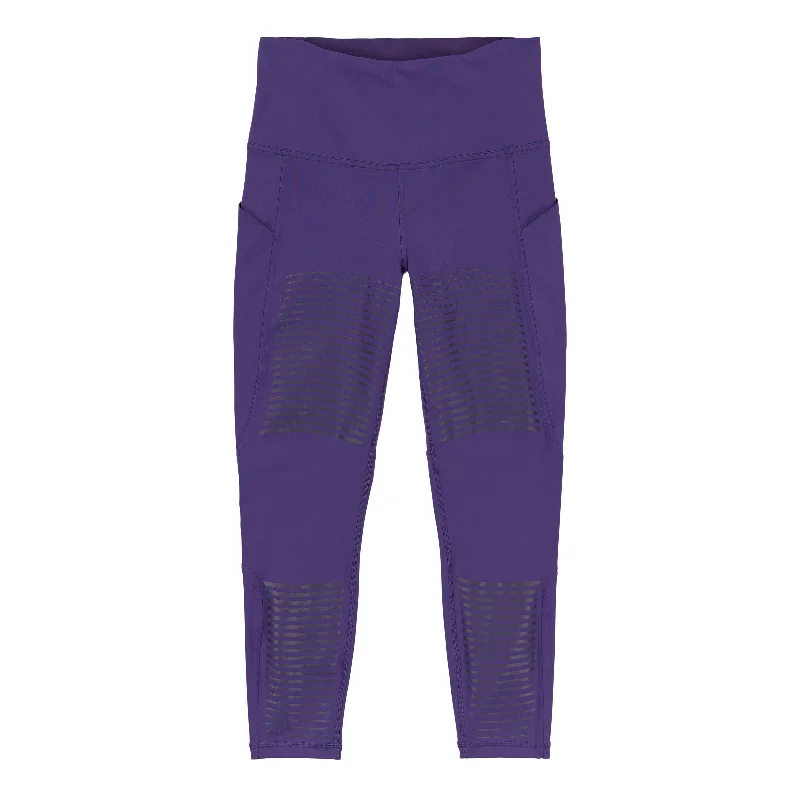 Rogue Renegade Super High Rise Legging - Resale