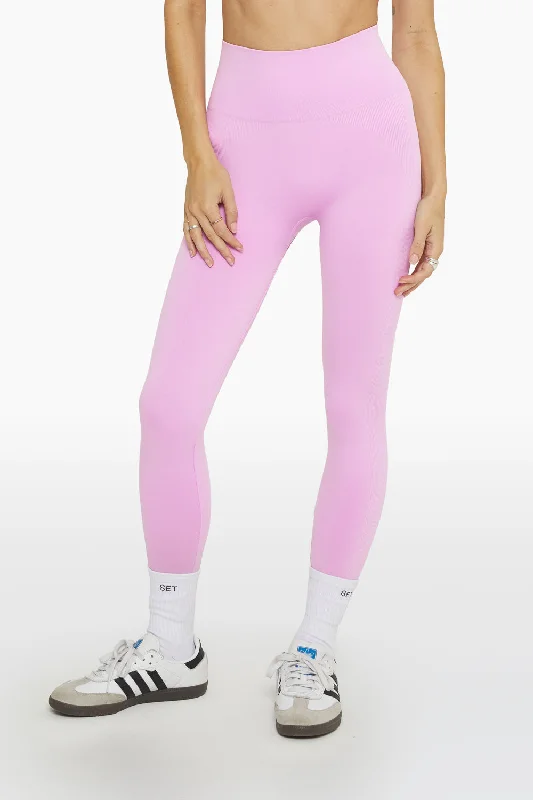 SCULPTFLEX® LEGGINGS - CHARM