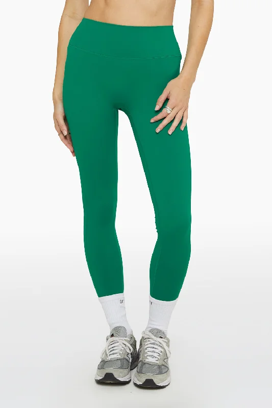 SPORTBODY® LEGGINGS 1.0 - PALM