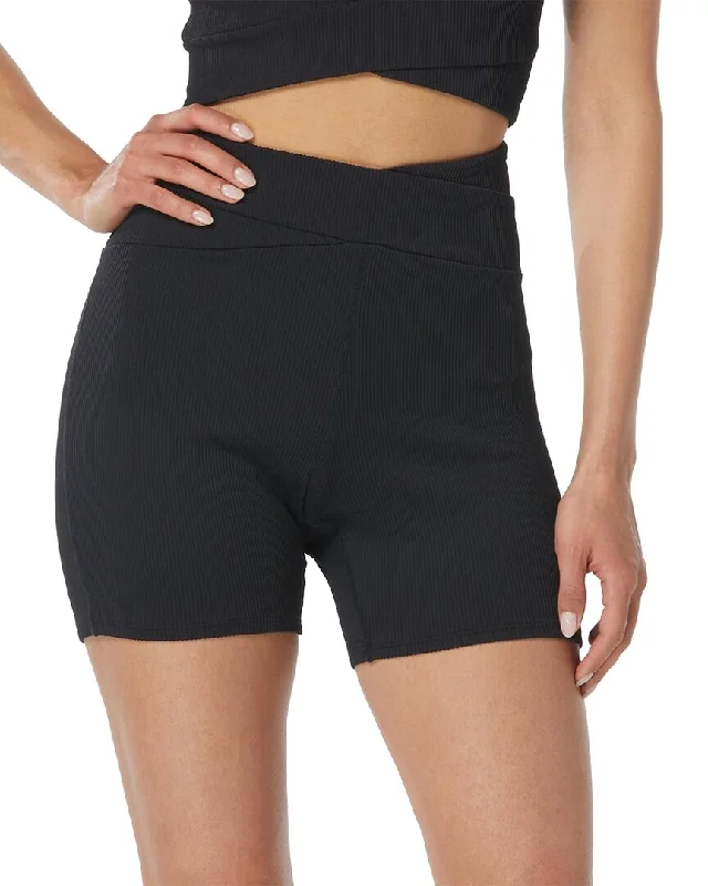 Beach House Sport Karma Swim Short