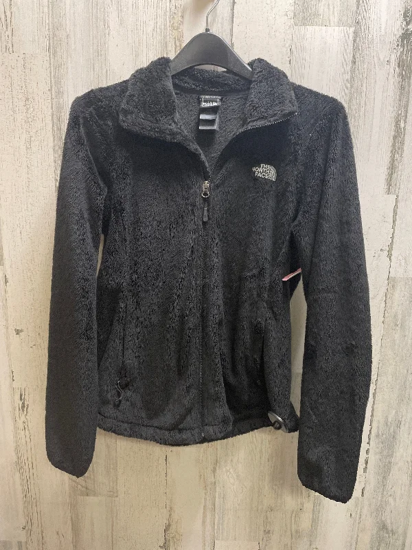 Jacket Other By The North Face In Black, Size: M