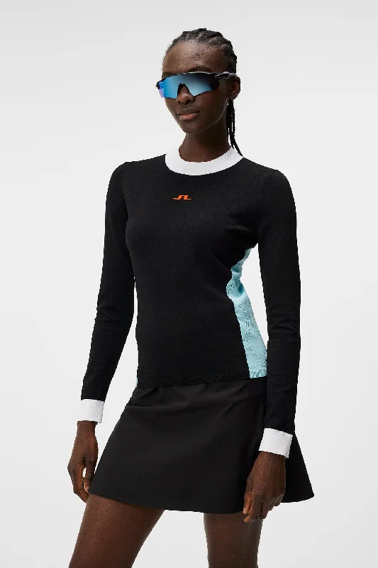Black / XS Black / XS