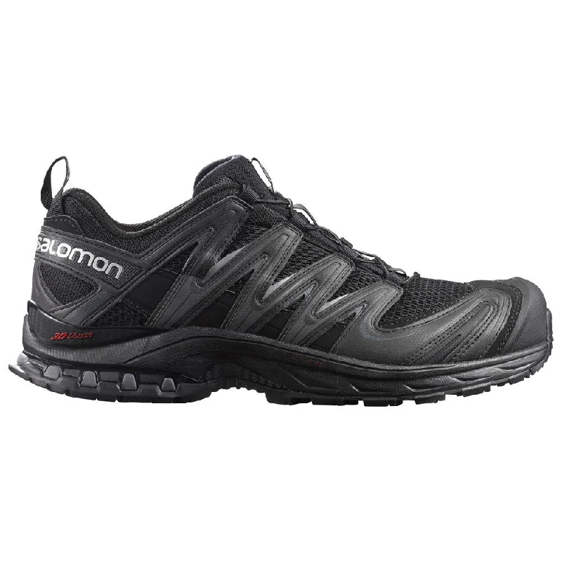 Salomon Men's XA Pro 3D Trail Runners