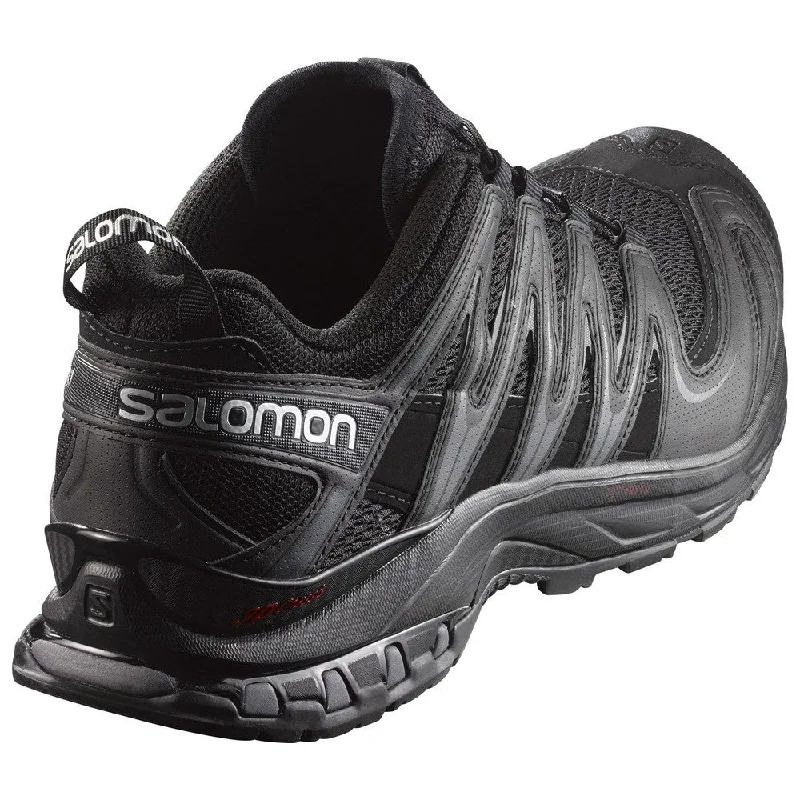 Salomon Men's XA Pro 3D Trail Runners