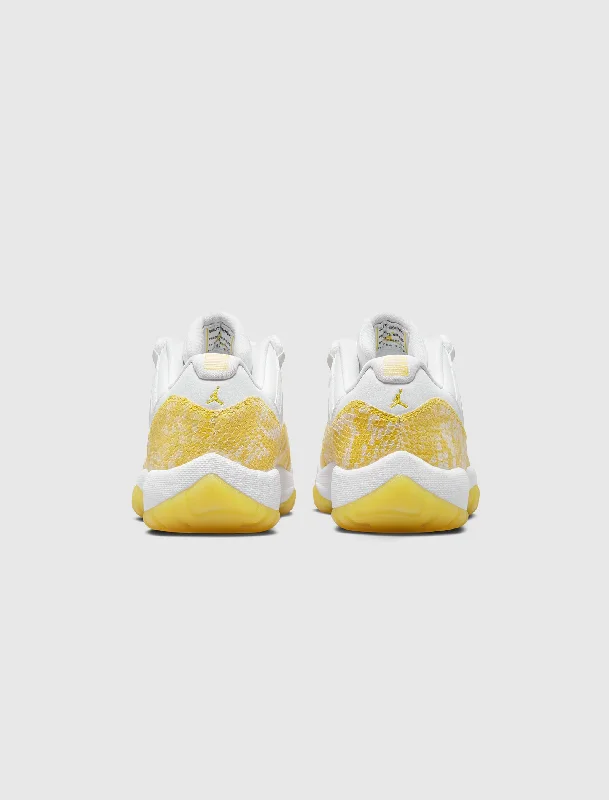 WOMEN'S AIR JORDAN 11 RETRO LOW 