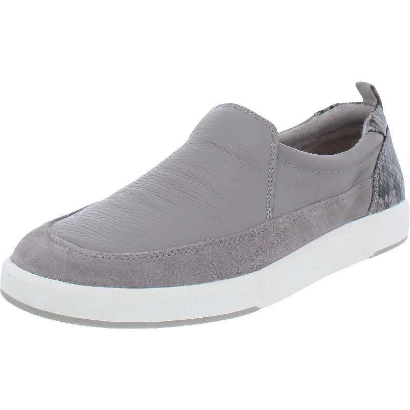 Evin Womens Casual and Fashion Sneakers