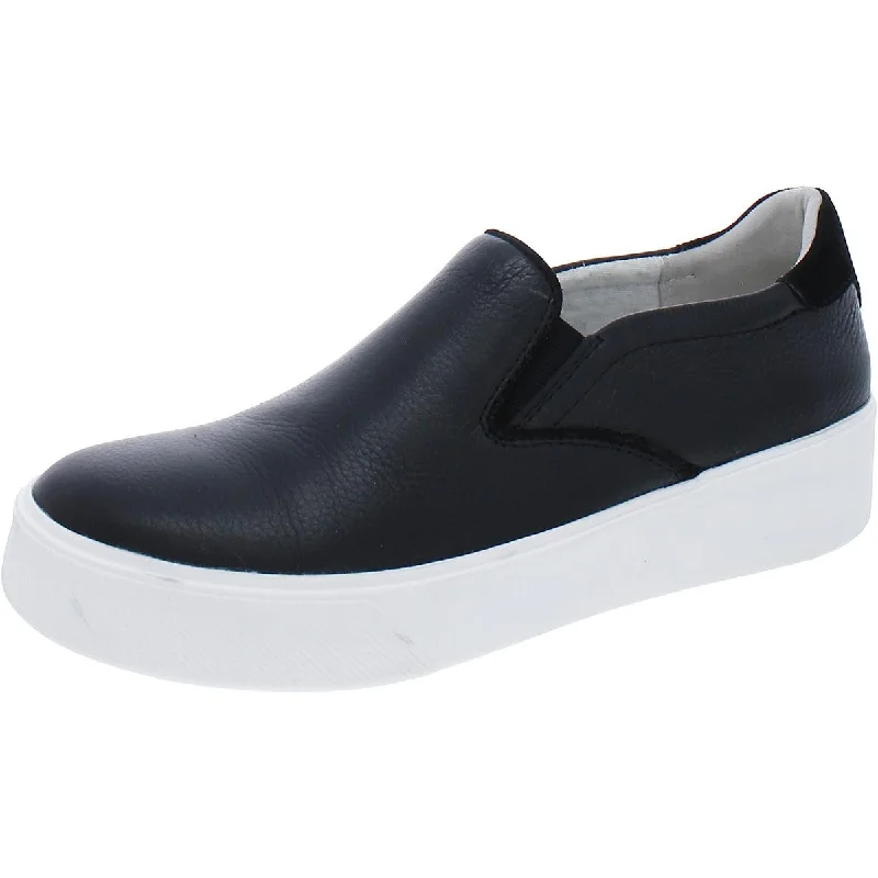 12 Wide / Black Leather 12 Wide / Black Leather