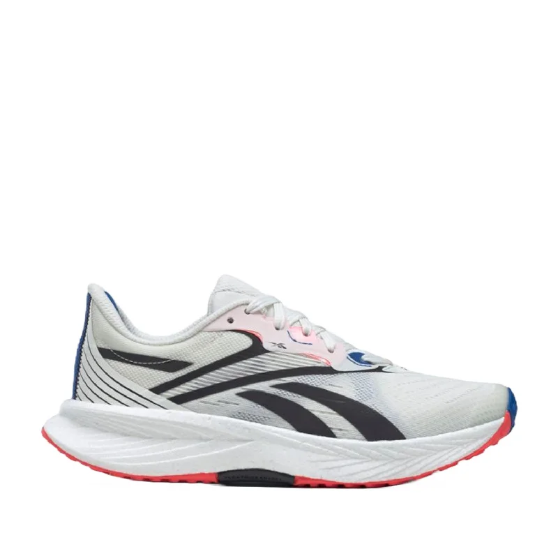 Reebok Footwear  Women's Floatride Energy 5 Reebok Running Ftw Women White M