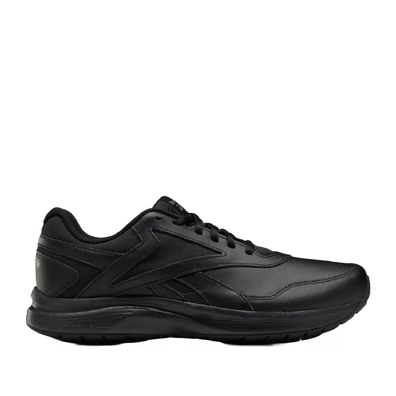 Reebok Footwear  Women's Walk Ultra 7 Dmx Max Wide D Reebok Walking Ftw Women Black M