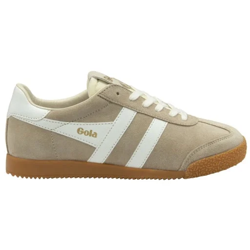 BONE/WHITE / 8.5