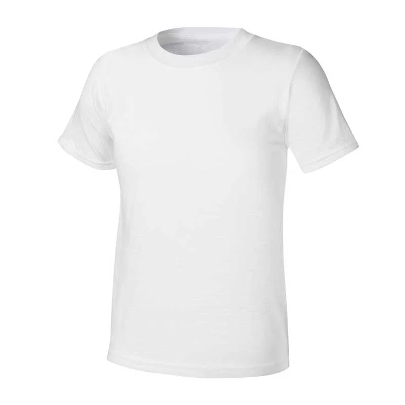 Hanes Boys 4 pack T-Shirts