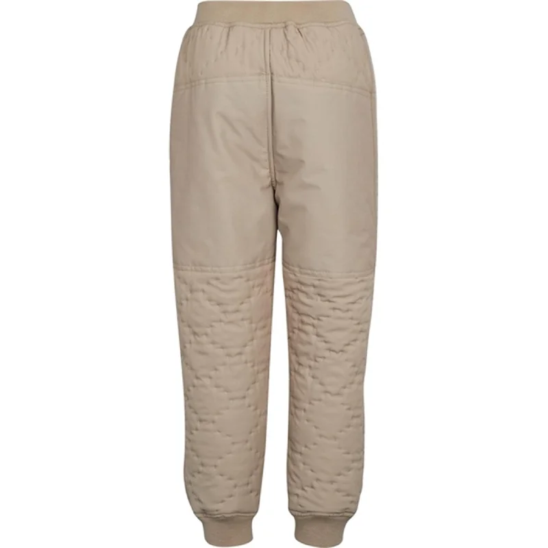 MarMar Sandstone Odin Thermo Pants