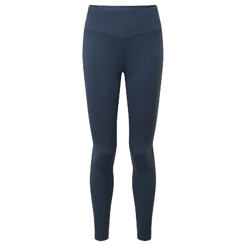 Montane Women's Ineo Lite Pants