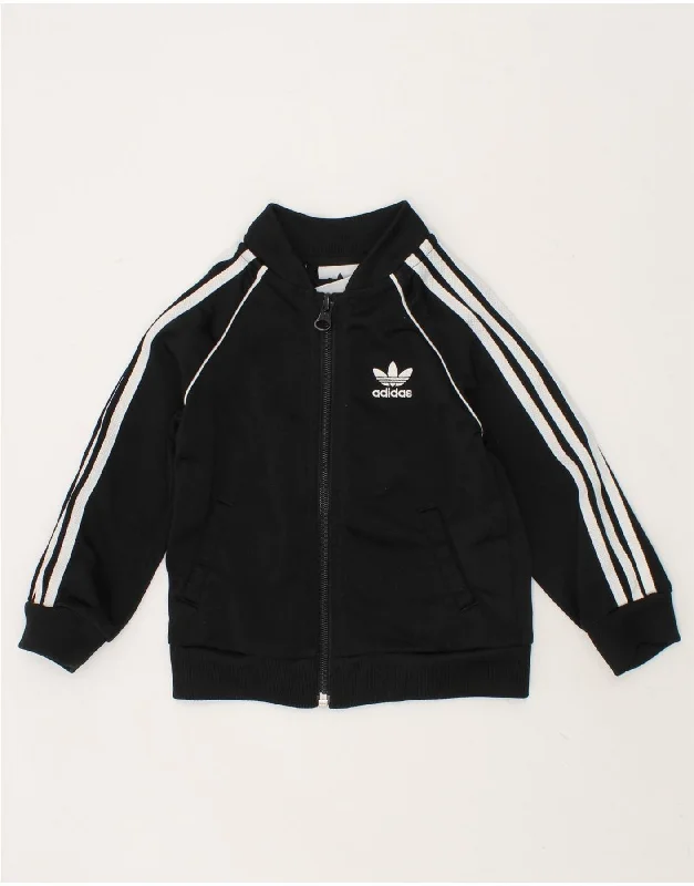 Affordable Men's Winter CoatsADIDAS Baby Boys Tracksuit Top Jacket 9-12 Months Black Polyester Affordable Men's Winter CoatsADIDAS Baby Boys Tracksuit Top Jacket 9-12 Months Black Polyester